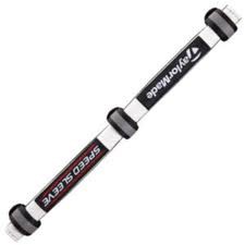 PESO DE AQUECIMENTO E TREINO TAYLORMADE